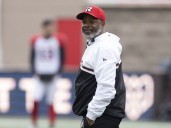 Another non-playoff season for Ottawa Redblacks | Grande Prairie Daily Herald Tribune
