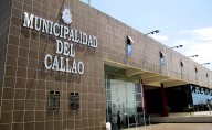 Joven emprendedor denuncia extorsión horas después de tramitar licencia de funcionamiento en Municipalidad del Callao