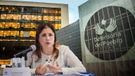 Recorte a la Defensoría golpea su presencia en los territorios vulnerables: “¿Cuál es la prioridad que le da el Gobierno a la defensa de los derechos?”