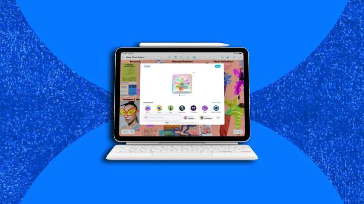 📲 Apple iPads on sale for October Prime Day that are worth buying