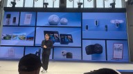 Amazon event 2025 — 5 biggest hardware reveals you need to know