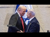 Key takeaways from Trump's Knesset address