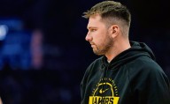 NBA: No hay claros favoritos al título esta temporada