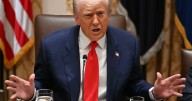 Premio Nobel de la Paz: Trump recibe carta de nominación y lanza advertencia a Hamás