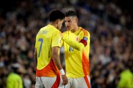 Where to watch Mexico vs. Colombia: International soccer free stream