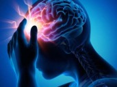 Descubrimiento contra la epilepsia: hallan un nuevo método para poder mejorar los tratamientos