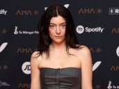 How old is Lorde? Podcast reignites speculation that 28