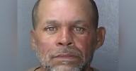 Causa para arresto contra hombre por presunto "incendio malicioso" en Carolina