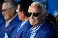 Dodgers’ Sandy Koufax Sends 2-Word Message to Unlikely World Series Game 3 Hero