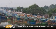 Cyclone Montha likely to intensify into Severe Cyclonic Storm, cross Andhra coast today