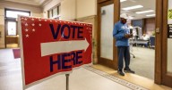 So-called 'nonpartisan elections' should be scrapped