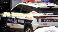 Joven fue Agredido y lo Intentaron Privar de Libertad al Querer Comprar un Vapeador en Sonora