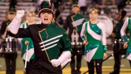 Live updates for Central Wisconsin area's Week 8 HS…