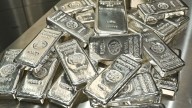 Think you found a cheap silver fund? Analyst warns it may cost more than you think
