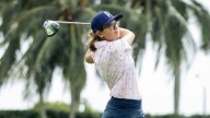 Kai Trump to Face Off Against Nelly Korda & Co. as Her LPGA Debut Date Is Announced