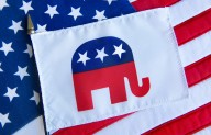 Full list of Young Republicans involved in offensive chats