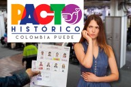Consultas 26 de octubre: ¿Cómo funcionan la lista cerrada y cremallera para Cámara y Senado?