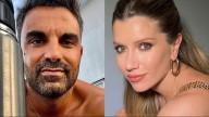 El ex de Laurita Fernández atraviesa su peor momento tras la separación