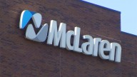 McClaren Northern Michigan Hospital to host medication disposal event