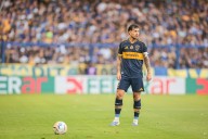 Minuto a minuto. Dónde ver Boca vs. Barracas Central, en vivo: cómo seguir el partido online hoy