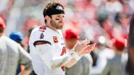 The Narrative Has Changed, Baker Mayfield Hasn't