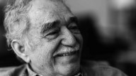 Estados Unidos retira obras de García Márquez de biblio...