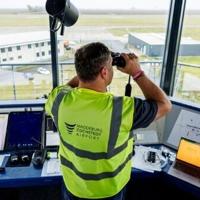 How can Europe protect its skies against 'escalating' drone menace?