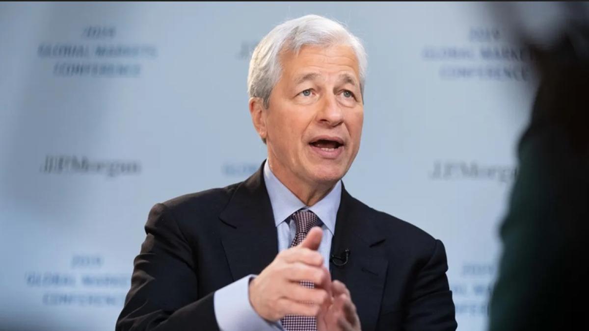 Las cucarachas de JPMorgan y otras historias para no dormir en Halloween