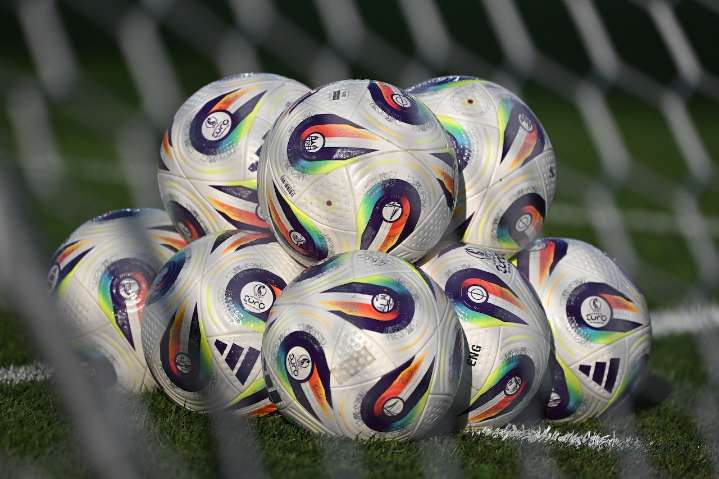 Portland's USL W women's soccer team will debut in 2026 but it doesn't have a name yet