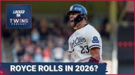 CRISIS: Royce Lewis' Performance RAISES ALARMS in Minnesota