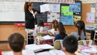 Por primera vez en 14 años, la provincia de Santa Fe tendrá 185 días de clases