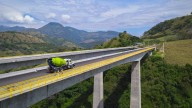 El sector cementero registra crecimiento y Argos asegura estar alineada con la tendencia en el 2025