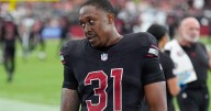Silly mistakes and head-scratching decisions led to sloppy football in Week 5