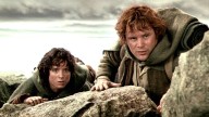 Elijah Wood Says What Everyone Wants to Hear About New 'Lord of the Rings' Movie
