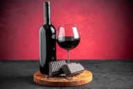 Naucalpan celebra el 2º Festival de Chocolate, Pan y Vino: un encuentro de sabor, tradición y cultura
