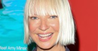Sia’s Ex Accuses Singer of Substance Abuse in Custody Battle