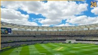 IND vs AUS, 1st ODI: Pitch Report of Optus Stadium, Perth – Here’s why bowling first is very important!