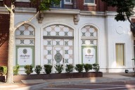 Fan-Favorite Online Retailer Shopbop Pops Up in Dallas’ West Village