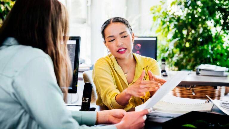 ¿Sin trabajo? Explore estas más de 9.000 vacantes disponibles en mercadeo y publicidad