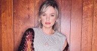 Where Is Kirsten Storms Now? Her Journey Through Daytime TV