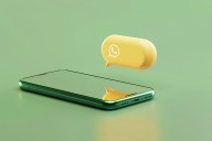 El “visto” ya no será indiferente: WhatsApp probará una forma de castigar a quienes insisten sin respuesta