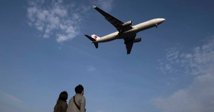 China Eastern Airlines to resume flights to India after five