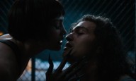Breakthrough queer performance makes for a memorable ‘Kiss’