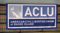RIPTA, United Healthcare settle data breach lawsuit with RI ACLU