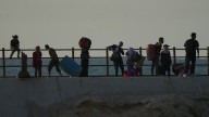 Hamas says it accepts some elements of Gaza peace plan after Trump issues ultimatum