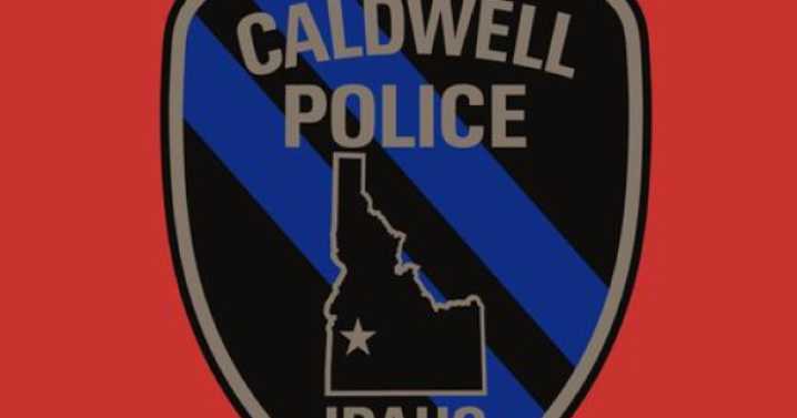 Police recover explosives, drugs and 23 dogs from Caldwell residence