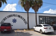 Investiga Fiscalía denuncia de abuso en Múzquiz; la víctima tiene 6 años