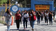 UNAM identifica a dos presuntos responsables por falsas amenazas de bombas