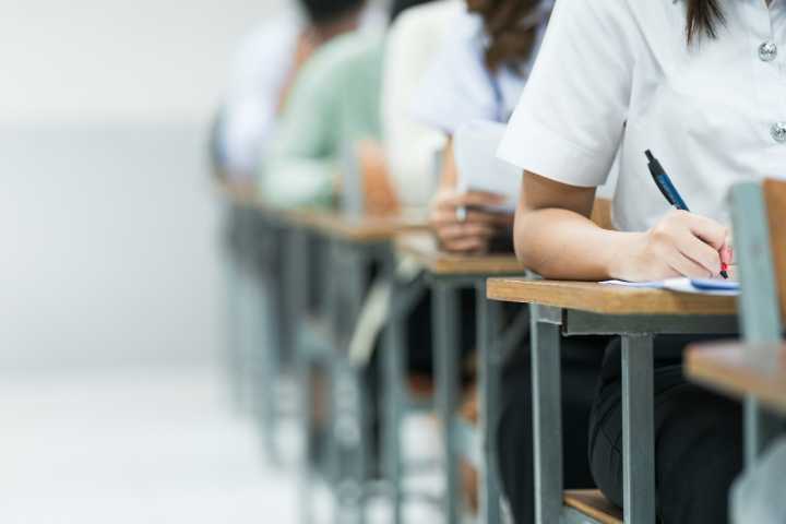 Should this teacher really have been struck off?
