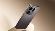 Oppo Find X9 India Launch Likely in November: Can It Beat iPhone 17? Tech News